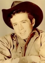 Clu Gulager