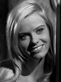 Brooke Bundy
