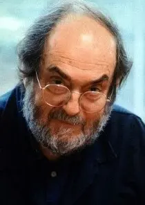 Stanley Kubrick