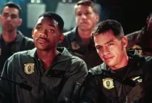 Harry Connick Jr. - Den nezávislosti (1996), Obrázek #1