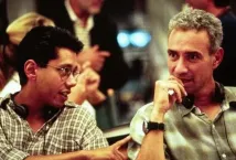 Roland Emmerich - Den nezávislosti (1996), Obrázek #1