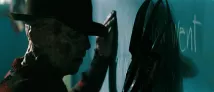 Jackie Earle Haley - Noční můra v Elm Street (2010), Obrázek #2