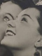 Ema Skálová