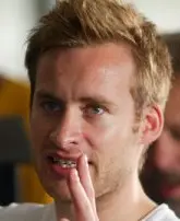 Vít Karas