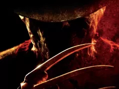 Recenze: Noční můra v Elm Street (2010 / Video)