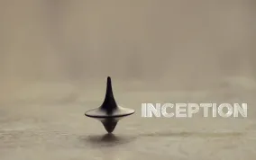 Sběratelský ráj #2