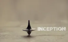 Sběratelský ráj #2