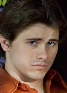 Jason Ritter