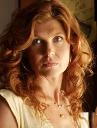 Connie Britton