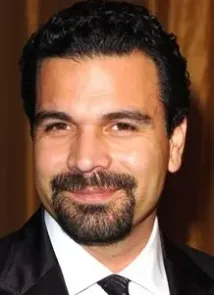 Ricardo Chavira