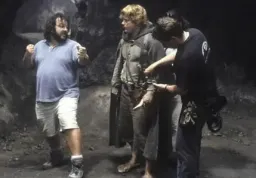 Prokletí Hobita konečně prolomeno?