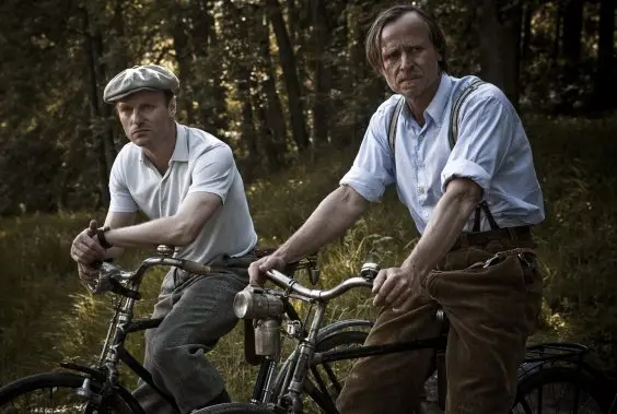 recenze-habermannuv-mlyn-1