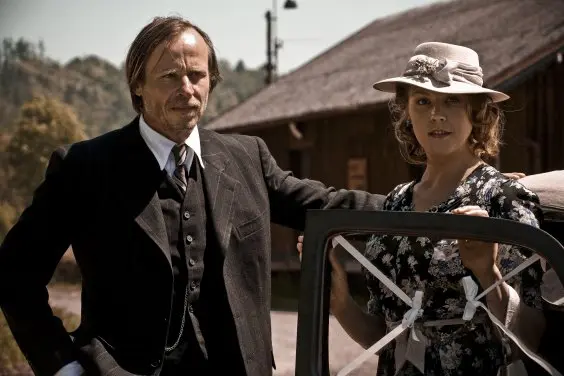 recenze-habermannuv-mlyn-3