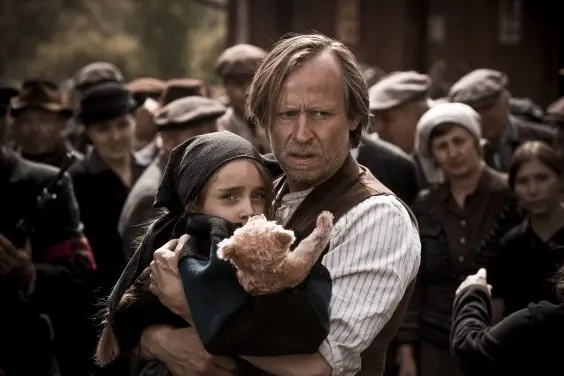 recenze-habermannuv-mlyn-5