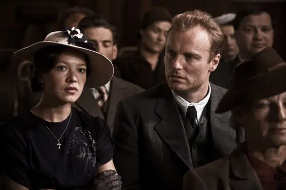 recenze-habermannuv-mlyn-7