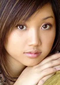 Brenda Song -  Obrázek #1