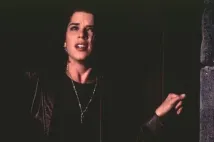 Neve Campbell - Vřískot 2 (1997), Obrázek #6