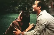 Neve Campbell - Vřískot 3 (2000), Obrázek #2