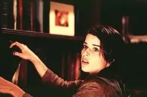 Neve Campbell - Vřískot 3 (2000), Obrázek #1
