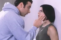 Neve Campbell - Vřískot 2 (1997), Obrázek #5