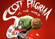 Recenze: Scott Pilgrim proti zbytku světa