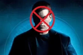 Čtvrtý Jason Bourne bude, ale bez Bournea