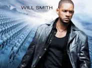 Sběratelský ráj #3