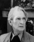 Arnold Flögl