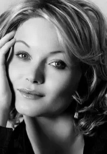 Essie Davis -  Obrázek #1