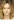 Brie Larson -  Obrázek #1