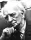 Karel Plicka