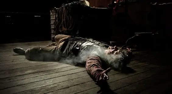 recenze-rejkjavik-kandiduje-na-krvavy-opruz-roku-1