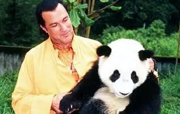 Sběratelský ráj #4