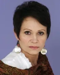 Adriana Barraza