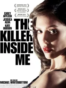 Jessica Alba - Vrah ve mně (2010), Obrázek #6