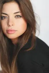 Gia Mantegna