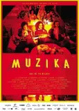 Muzika