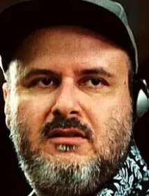 Alex Proyas