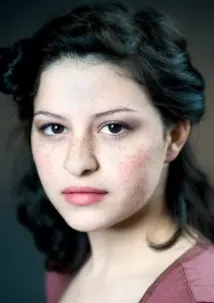 Alia Shawkat