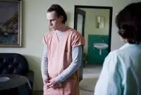 akademici-nechteji-byt-zoufalci-ani-muzi-v-riji-3