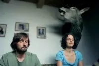 akademici-nechteji-byt-zoufalci-ani-muzi-v-riji-4