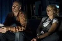 cesky-lev-2009-3-sezonam-v-pekle-a-protektorovi-dycha-na-zada-hrebejk-17