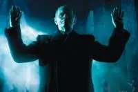 cesky-lev-2009-3-sezonam-v-pekle-a-protektorovi-dycha-na-zada-hrebejk-19