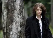 cesky-lev-2009-3-sezonam-v-pekle-a-protektorovi-dycha-na-zada-hrebejk-20