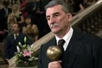 cesky-lev-2009-3-sezonam-v-pekle-a-protektorovi-dycha-na-zada-hrebejk-21