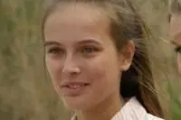 cesky-lev-2009-3-sezonam-v-pekle-a-protektorovi-dycha-na-zada-hrebejk-22