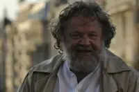 cesky-lev-2009-3-sezonam-v-pekle-a-protektorovi-dycha-na-zada-hrebejk-23