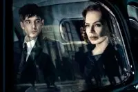 cesky-lev-2009-3-sezonam-v-pekle-a-protektorovi-dycha-na-zada-hrebejk-25