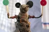 cesky-lev-2009-3-sezonam-v-pekle-a-protektorovi-dycha-na-zada-hrebejk-27