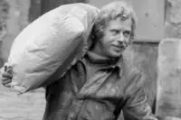 cesky-lev-2009-3-sezonam-v-pekle-a-protektorovi-dycha-na-zada-hrebejk-28